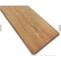 core engineered oak wood flooring